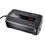 APC ES 8 Outlet 650VA 120V Back-UPS